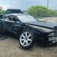 rolls-royce-wraith-crash