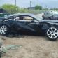 rolls-royce-wraith-crash1