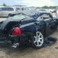 rolls-royce-wraith-crash2