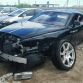 rolls-royce-wraith-crash3