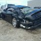 rolls-royce-wraith-crash4