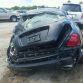 rolls-royce-wraith-crash5