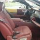rolls-royce-wraith-crash6