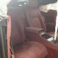 rolls-royce-wraith-crash7