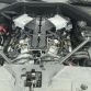 rolls-royce-wraith-crash9