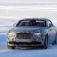 Rolls-Royce Wraith Drophead Coupe (1)