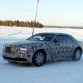 Rolls-Royce Wraith Drophead Coupe (3)