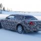 Rolls-Royce Wraith Drophead Coupe (4)