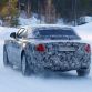 Rolls-Royce Wraith Drophead Coupe (5)