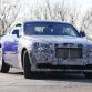 Rolls-Royce Wraith facelift spy photos (6)