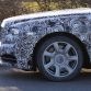 Rolls-Royce Wraith facelift spy photos (9)