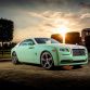 Rolls-Royce Wraith for Michael Fux (1)