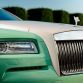 Rolls-Royce Wraith for Michael Fux (2)