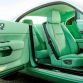 Rolls-Royce Wraith for Michael Fux (3)