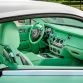 Rolls-Royce Wraith for Michael Fux (4)