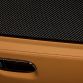 Rolls-Royce_Wraith_Francorchamps_02