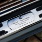 Rolls-Royce_Wraith_Francorchamps_03