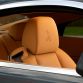 Rolls-Royce_Wraith_Francorchamps_05