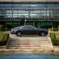 Rolls-Royce_Wraith_Francorchamps_06