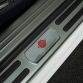 P90199186