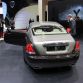Rolls-Royce in Geneva 2013