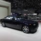 Rolls-Royce in Geneva 2013