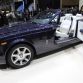 Rolls-Royce in Geneva 2013