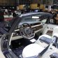 Rolls-Royce in Geneva 2013