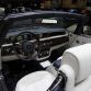 Rolls-Royce in Geneva 2013