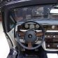 Rolls-Royce in Geneva 2013