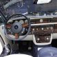 Rolls-Royce in Geneva 2013