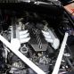 Rolls-Royce in Geneva 2013
