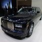 Rolls-Royce in Geneva 2013