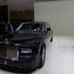Rolls-Royce in Geneva 2013