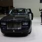 Rolls-Royce in Geneva 2013