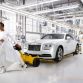 Rolls-Royce Wraith inspired by fashion (1)