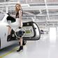 Rolls-Royce Wraith inspired by fashion (2)