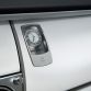 Rolls-Royce Wraith inspired by fashion (7)