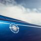 Rolls-Royce Wraith Porto Cervo photos (3)