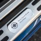 Rolls-Royce Wraith Porto Cervo photos (4)