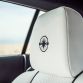 Rolls-Royce Wraith Porto Cervo photos (6)