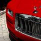 Rolls-Royce Wraith St. James Edition (3)