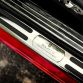Rolls-Royce Wraith St. James Edition (4)