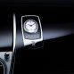 Rolls-Royce Wraith Teaser Photos