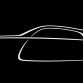 Rolls-Royce Wraith Teaser Photo