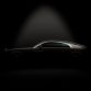 Rolls-Royce Wraith Teaser Photos