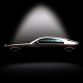 Rolls-Royce Wraith Teaser Photos