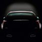 Rolls-Royce Wraith Teaser Photos