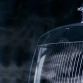 rolls-royce-wraith-teaser_0Rolls-Royce Wraith Teaser Photos