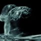 Rolls-Royce Wraith Teaser Photos